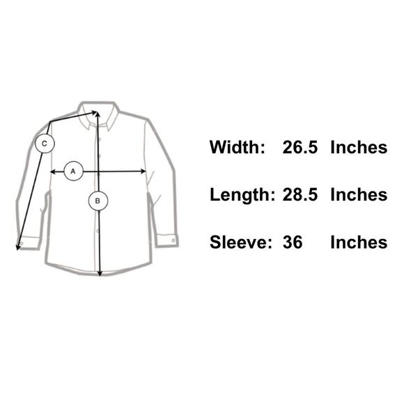 New Orleans Saints Reflective Hoodie Hooded Sweatshirt NFL Nike Black XL X-Large - Picture 9 of 9